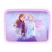 Picture of FROZEN 2 STORAGE BOX 23L